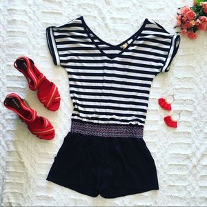 🖤🖤Sexy Romper🖤🖤
